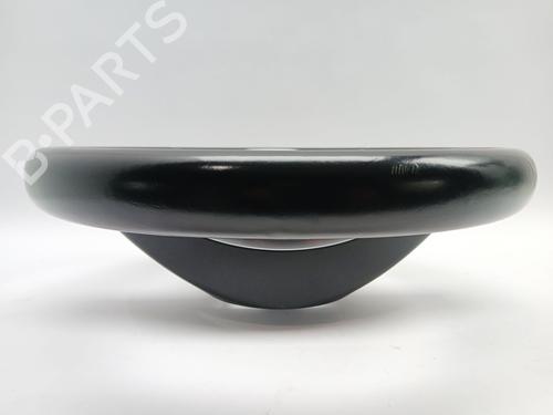 Steering wheel MERCEDES-BENZ A-CLASS (W176) A 200 CDI / d (176.008) | BP30910924C49  - Image 7
