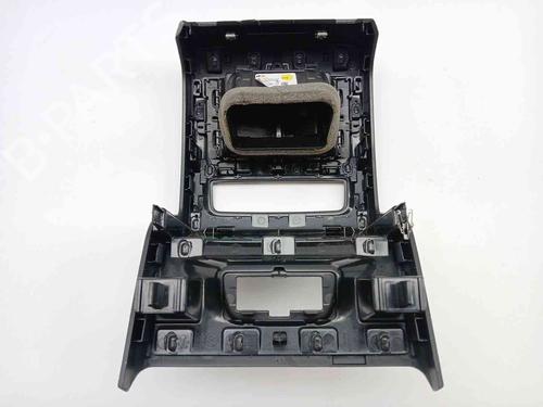 Luftventilen VW GOLF VIII (CD1, DA1) | BP36991443I21 - Image 3