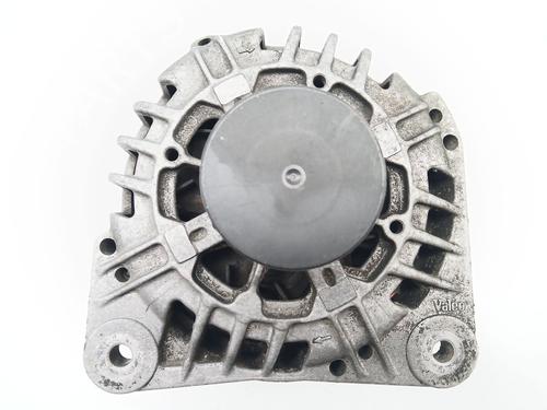 Alternator RENAULT LAGUNA II Grandtour (KG0/1_) | BP26321523M7