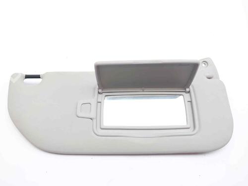 Right sun visor PEUGEOT 108 1.0 VTi 72 | BP13108709I2 