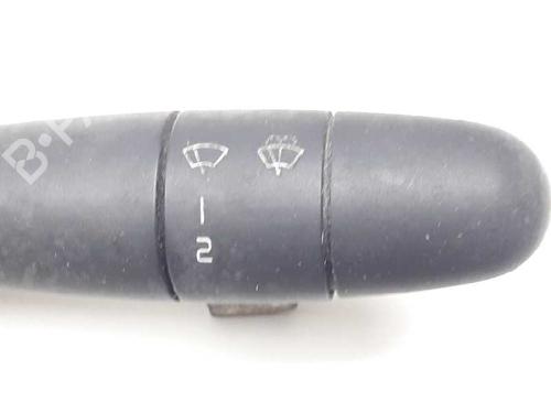 Steering column stalk OPEL MOVANO A Van (X70) 1.9 DTI (FD) | BP24683584I23 