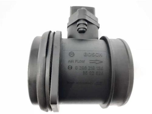 Used Mass air flow sensor Mass air flow sensor FORD S-MAX (WA6) [2006-2014] 22978525 22978525