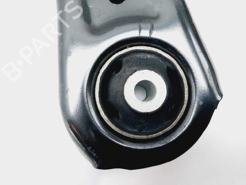 Right front suspension arm SKODA RAPID Spaceback (NH1)  | BP20684779M13 