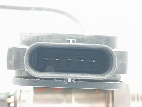 Electronic sensor MINI MINI COUNTRYMAN (F60) Cooper D | BP25119758M84 - Image 3