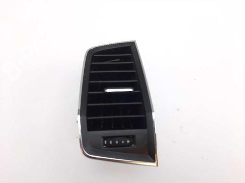 Used Air vent Air vent SKODA KAROQ (NU7, ND7) 2.0 TDI (150 hp) 20681971 20681971