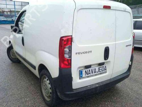 - Image 3
