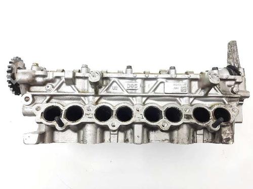 Cylinder head KIA CARENS IV | BP19450055M5 - Image 5