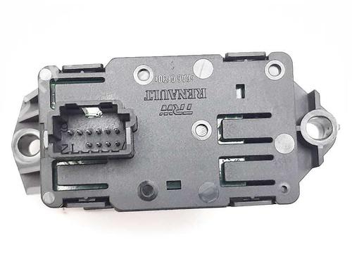 Hand brake RENAULT SCÉNIC III (JZ0/1_) 1.4 16V (JZ0F, JZ1V) | BP20679272I18 