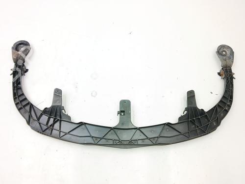 Used Front bumper reinforcement Front bumper reinforcement OPEL INSIGNIA A (G09) 2.0 CDTI (68) (140 hp) 27833452 27833452