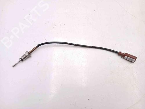 Used Electronic sensor Electronic sensor 38750013 38750013