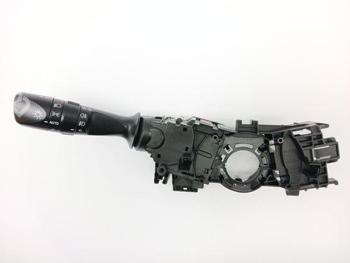 Used Headlight switch Headlight switch TOYOTA AURIS (_E18_) 1.2 (NRE185_, NRE185R) (116 hp) 25436861 25436861