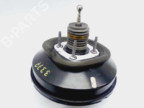 Servo brake CITROËN C4 CACTUS  | BP20684819M42 