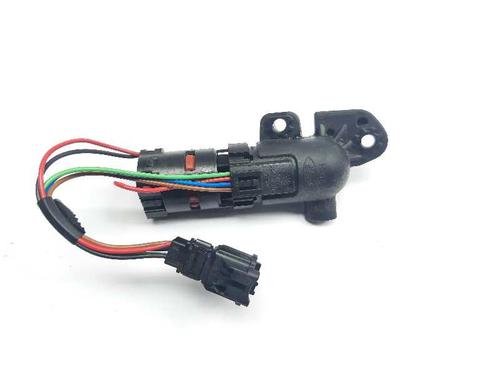 Used Electronic module Electronic module FORD S-MAX (WA6) 2.0 TDCi (140 hp) 9261608 9261608
