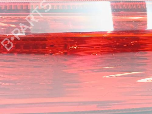 Left taillight FORD FOCUS II (DA_, HCP, DP)  | BP24292555C34 