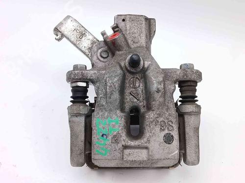 Left rear brake caliper SUZUKI SX4 S-Cross (JY) 1.4 T (AKK414) | BP37464202M107 - Image 2