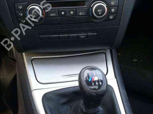- Image 7