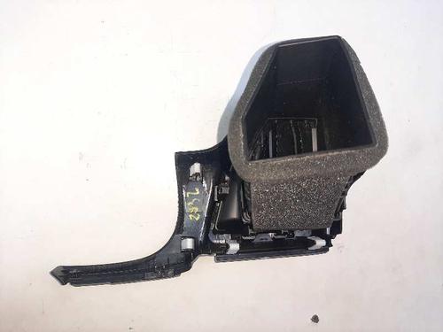 Air vent HYUNDAI TUCSON (TL, TLE) 1.6 GDi | BP20680108I21 
