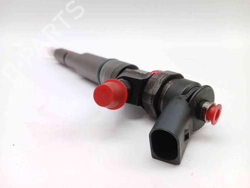 Injector BMW 3 (E46) 320 d | BP38517604M100 - Image 3