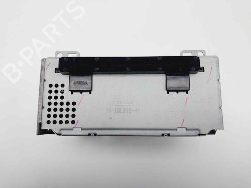 Used Electronic module FORD FOCUS III [2010-2020]  17091000