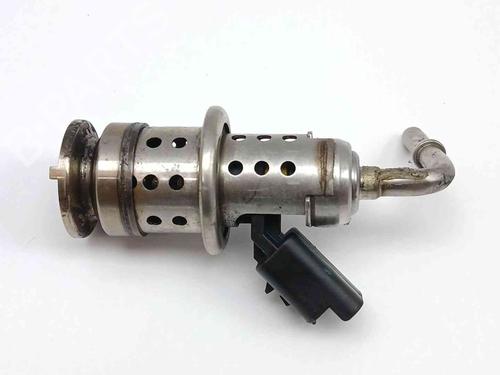 injector-citroen-c4-picasso-ii-2013-36991504 main image