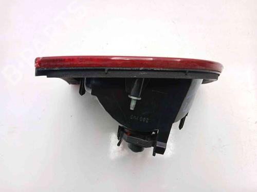 Left tailgate light SEAT LEON (1M1) 1.9 TDI | BP39621630C79 - Image 7