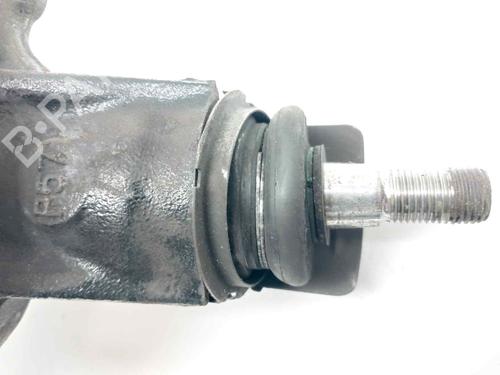 Right front steering knuckle CITROËN C4 II (NC_) | BP20685088M26 - Image 2