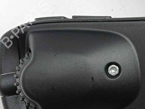 Switch DACIA SANDERO III 1.0 TCe 90 | BP36991365I30 - Image 5