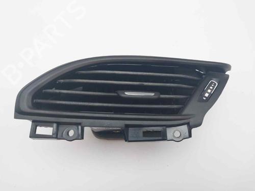 air-vent-fiat-tipo-hatchback-356_-357_-14-356hxf1b-07356936020-2016-20682403 main image