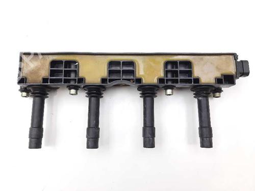 Used Ignition coil OPEL ASTRA G Hatchback (T98) [1998-2009]  20678999