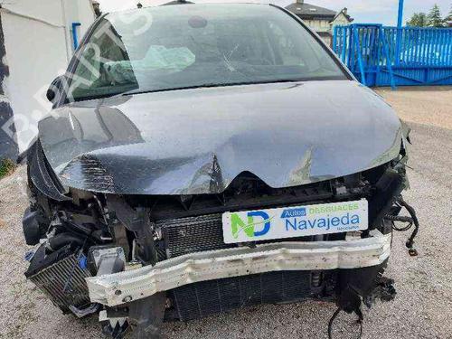 Rear mirror CITROËN C4 Picasso II | BP20683625I6 - Image 4