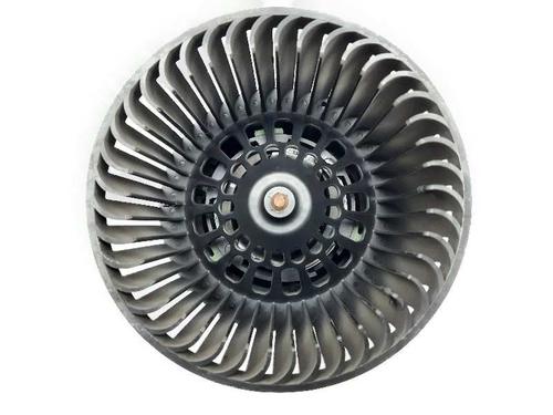 heater-blower-motor-peugeot-2008-i-cu_-t1013140a-2013-20686657 main image