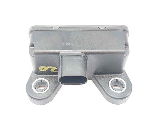 electronic-module-renault-fluence-l3_-479305259r-2010-20683292 main image