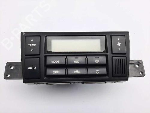 Used Climate control Climate control HYUNDAI TUCSON (JM) 2.0 CRDi (140 hp) 11994655 11994655