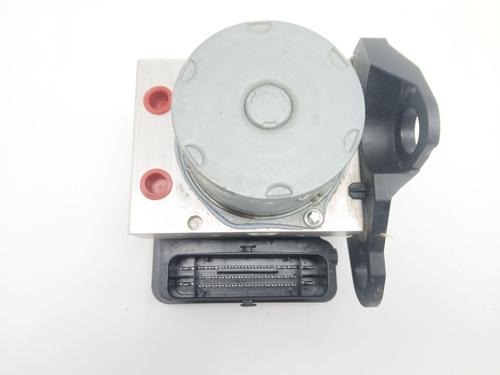 ABS pump VW TAIGO (CS1) 1.0 TSI | BP33000565M43 - Image 3