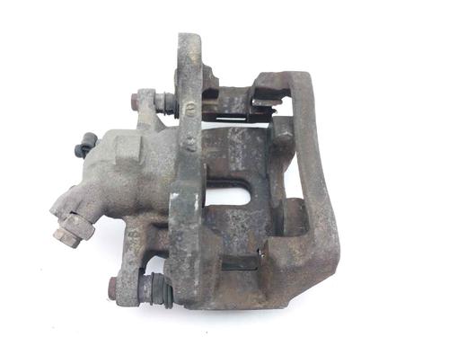 Left rear brake caliper LAND ROVER DISCOVERY III (L319) 2.7 TD 4x4 | BP20682727M107 