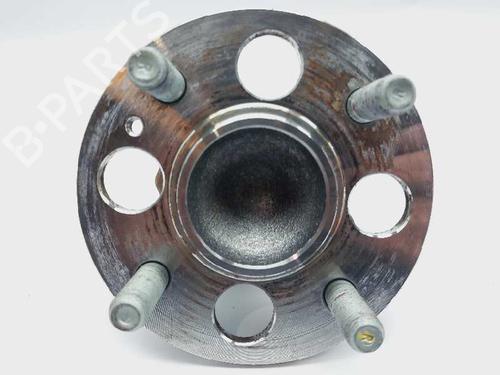 BP17650370O1 main image