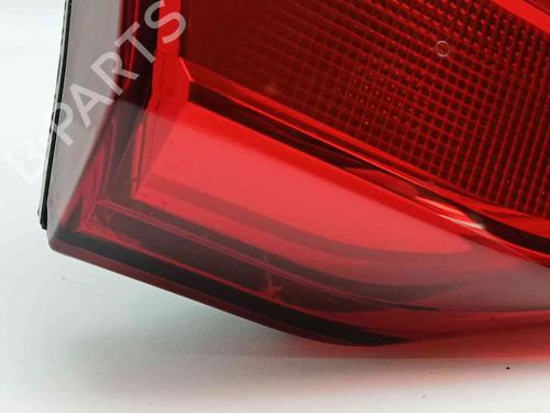 Left tailgate light AUDI A1 Sportback (GBA) 30 TFSI | BP36991569C79 - Image 4