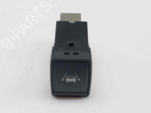 Used Switch Switch NISSAN QASHQAI II (J11, J11_) 1.6 dCi (130 hp) 20682443 20682443