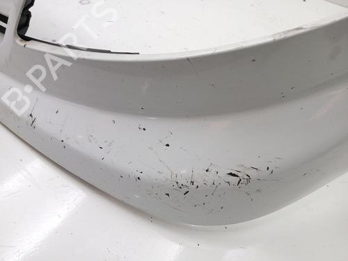 Grill NISSAN PRIMASTAR Van (X83) | BP29210806C40 - Image 5
