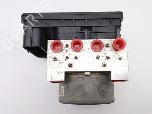 abs-pump-peugeot-2008-i-cu_-2013-33462930 main image