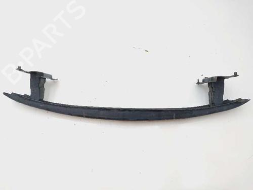Front bumper reinforcement VW POLO (9N_, 9A_)  | BP17921248C109 