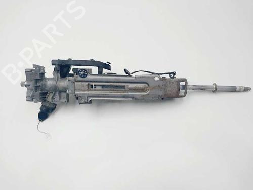 Steering column BMW X3 (E83) 2.0 d | BP15899717M21 - Image 4