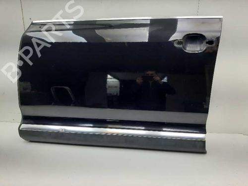 Used Left front door Left front door VW TOUAREG (7LA, 7L6, 7L7) 2.5 R5 TDI (174 hp) 11415399 11415399