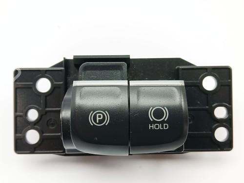 Used Hand brake Hand brake TOYOTA COROLLA Hatchback (_E21_, _EA1_, _EH1_) [2018-2026] 21270768 21270768