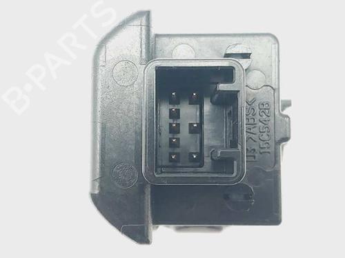 Ignition barrel TOYOTA AURIS (_E18_)  | BP20686459M48 