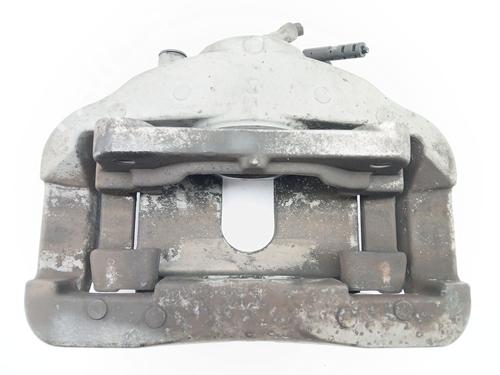 Left front brake caliper BMW 5 (E60) 530 d | BP24472856M105 