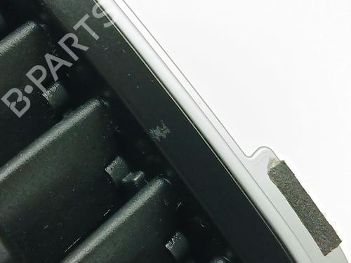 Air vent KIA CARENS IV 1.7 CRDi | BP28607881I21 - Image 2