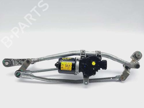 Front wiper motor RENAULT TALISMAN (LP_)  | BP18348583M29 