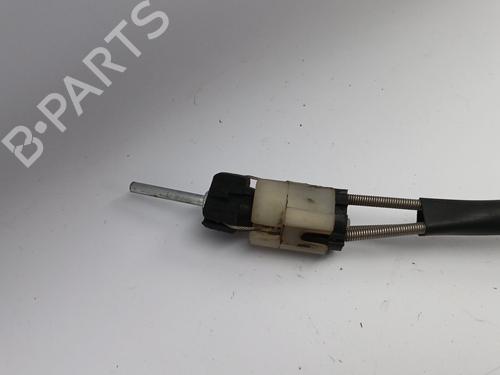 Left mirror SEAT IBIZA IV (6J5, 6P1) 1.4 | BP29204897C26 
