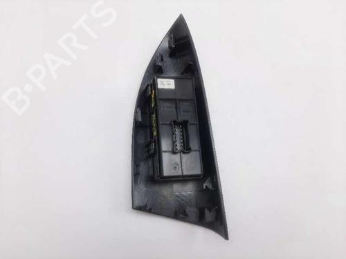 Right front window switch NISSAN JUKE (F15) 1.5 dCi | BP20681679I26 